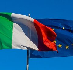 Cosa ha fatto l’Italia alla guida dell’Ue – News dalla Stampa