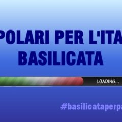 POPOLARI PER L’ITALIA/ Aurelio Pace Coordinatore Nazionale PpI. Auguri di buon lavoro dal Movimento Giovanile dei Popolari per l’Italia di Basilicata