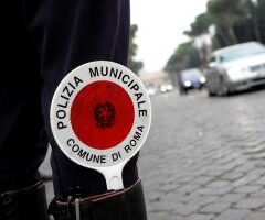 ROMA/ Pieno sostegno dei Popolari per l’Italia alla polizia locale