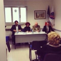 DE CARLI (PPI EMILIA-ROMAGNA): In visita per le scuole dell’Emilia con il sottosegretario D’Onghia