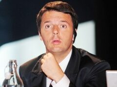 SCUOLA/ Mauro: ho stoppato il ddl, così Renzi impara a rispettare la Costituzione