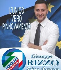 AMMINISTRATIVE/Sabato 9 Maggio Presentazione lista Popolari per l’Italia Torre Santa Susanna