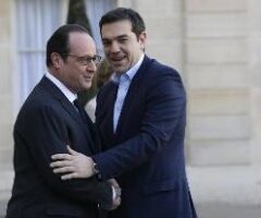 CRISI GRECIA/Salatto: dispiace che Renzi non abbia saputo giocare ruolo mediazione Hollande