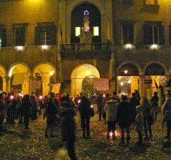 MODENA/De Carli: il Sindaco garantisca alle gestanti il diritto di continuare la gravidanza