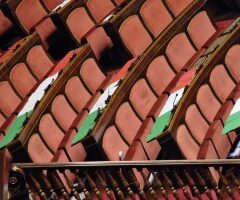 RIFORMA COSTITUZIONALE/Salatto: vittoria di Pirro al Senato