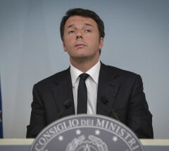 Renzi ha vinto, ora serve un’alternativa popolare