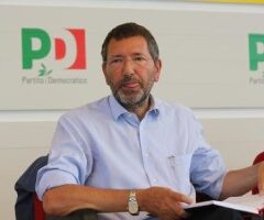 La doppia morale della Sinistra